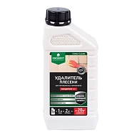 Prosept Fungi Clean / Просепт Фунги Клин Средство для удаления плесени