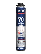 Tytan Professional Ultra 70 / Титан Профешнл Ультра 70 Пена профессиональная