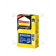 Момент об. Флизелин (200г)