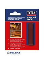 Tytan Professional / Титан Профешнл Воск мягкий