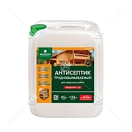 Просепт Экстериор антисептик для наружных работ ( 5л)
