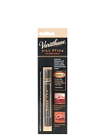 Varathane Fill Stick / Варатан Филл Стик Карандаш заполняющий восковый