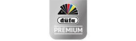 Дюфа Премиум (Dufa Premium)